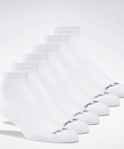 Essenceedge.shop7732d3a38a 1