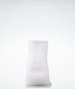 Essenceedge.shop7732d3a38a 2