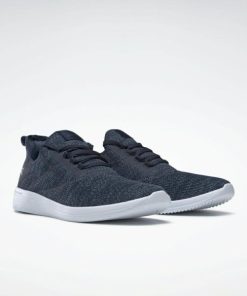 Essenceedge.shop7732e1e4c2 3