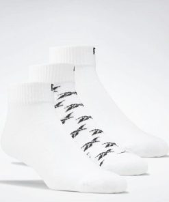 Essenceedge.shop7782a79b8c 1