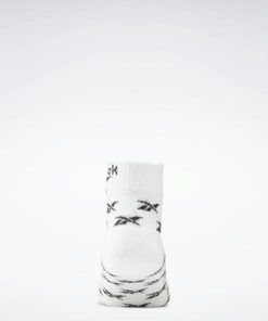 Essenceedge.shop7782a79b8c 2