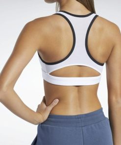 Essenceedge.shop77c177932f 5