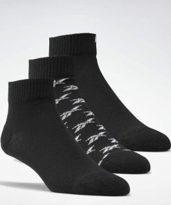 Essenceedge.shop77ea33368c 1