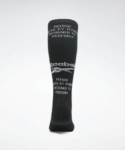 Essenceedge.shop78041dc9f3 2