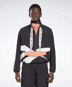 Essenceedge.shop7816ef9eae 1