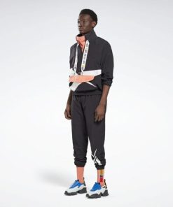 Essenceedge.shop7816ef9eae 2