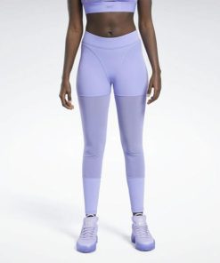 Essenceedge.shop782e080877 1