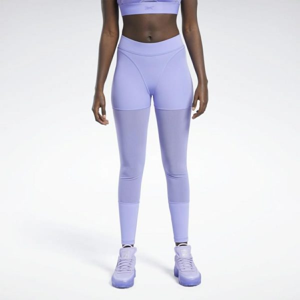 Essenceedge.shop782e080877 1