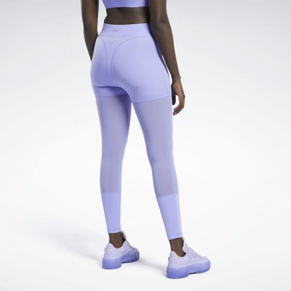 Essenceedge.shop782e080877 4