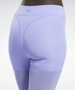 Essenceedge.shop782e080877 5