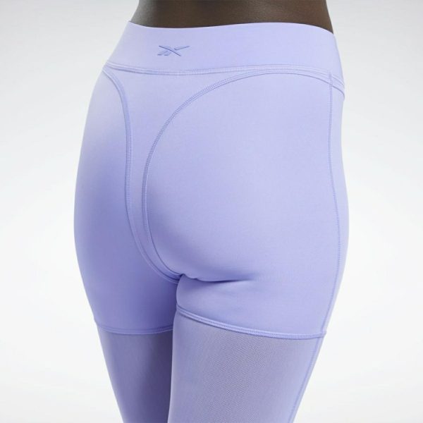 Essenceedge.shop782e080877 5