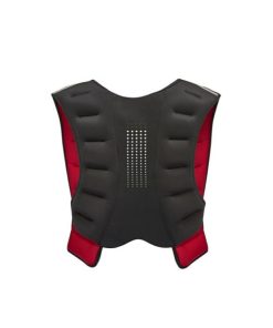 Essenceedge.shop7837c3bf77 1