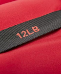 Essenceedge.shop7837c3bf77 2