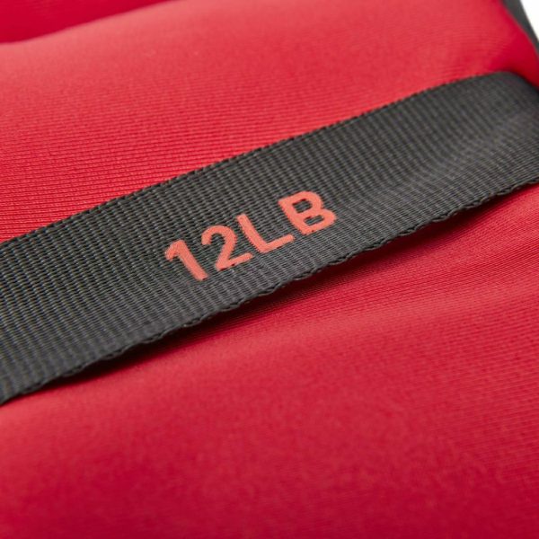 Essenceedge.shop7837c3bf77 2