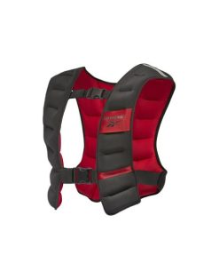 Essenceedge.shop7837c3bf77 3