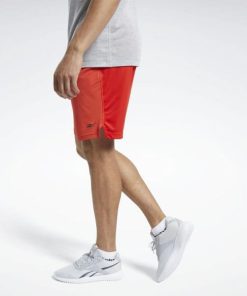 Essenceedge.shop7853625de3 1