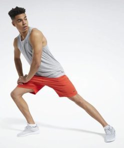 Essenceedge.shop7853625de3 2