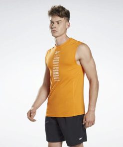 Essenceedge.shop785586c160 1