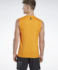 Essenceedge.shop785586c160 3