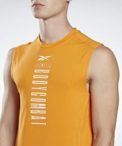 Essenceedge.shop785586c160 4