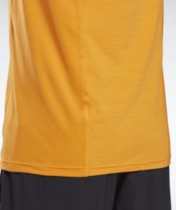 Essenceedge.shop785586c160 5