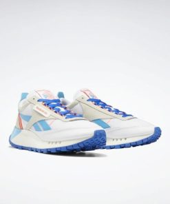 Essenceedge.shop789b5a0787 3