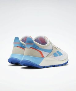 Essenceedge.shop789b5a0787 4