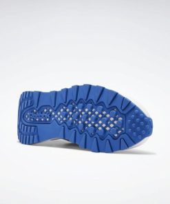 Essenceedge.shop789b5a0787 5