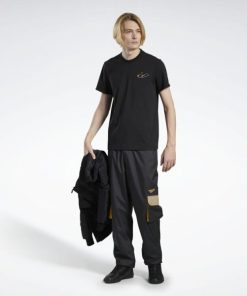 Essenceedge.shop78a6d351bd 2