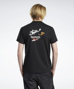 Essenceedge.shop78a6d351bd 3