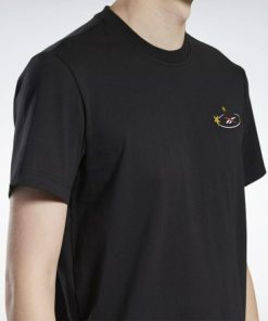 Essenceedge.shop78a6d351bd 4