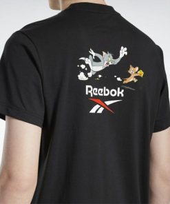 Essenceedge.shop78a6d351bd 5