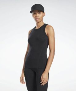 Essenceedge.shop7916e4d1b4 1