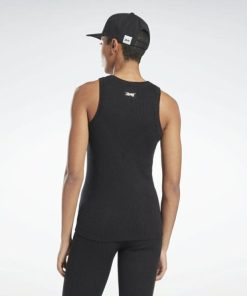 Essenceedge.shop7916e4d1b4 3