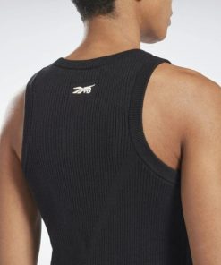 Essenceedge.shop7916e4d1b4 4