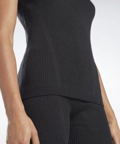 Essenceedge.shop7916e4d1b4 5