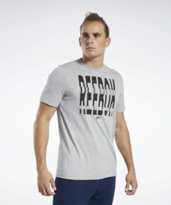 Essenceedge.shop7933f22a65 1