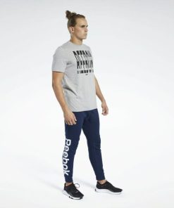 Essenceedge.shop7933f22a65 2