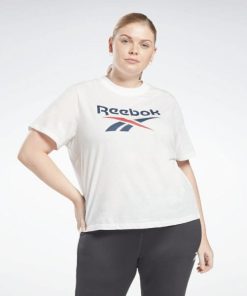 Essenceedge.shop793e2ae0e5 1