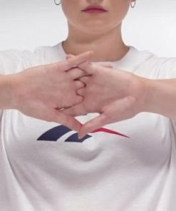 Essenceedge.shop793e2ae0e5 2