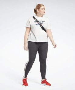 Essenceedge.shop793e2ae0e5 3