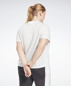 Essenceedge.shop793e2ae0e5 4