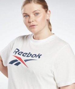 Essenceedge.shop793e2ae0e5 5