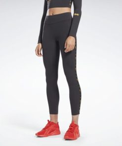 Essenceedge.shop793f5d71a9 1