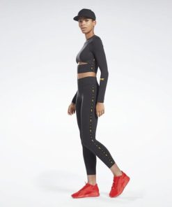 Essenceedge.shop793f5d71a9 2