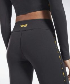 Essenceedge.shop793f5d71a9 4