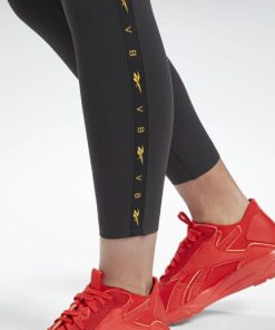 Essenceedge.shop793f5d71a9 5