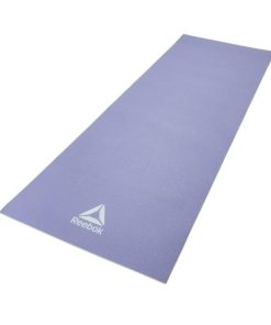 Essenceedge.shop795cb54d1c 1