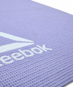 Essenceedge.shop795cb54d1c 2