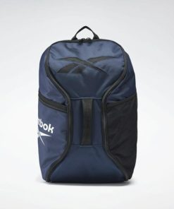 Essenceedge.shop795e49b92d 1